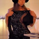 Kateelife - Image 52