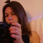 Kateelife - Image 27