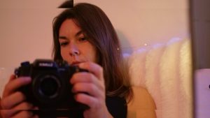 Kateelife - Image 27