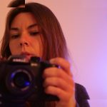 Kateelife - Image 22