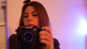 Kateelife - Image 22