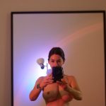 Kateelife - Image 20
