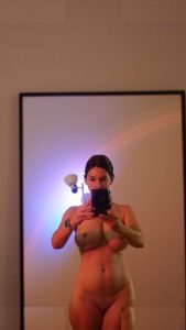 Kateelife - Image 20