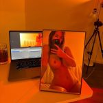 Kateelife - Image 8