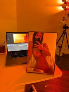 Kateelife - Image 8