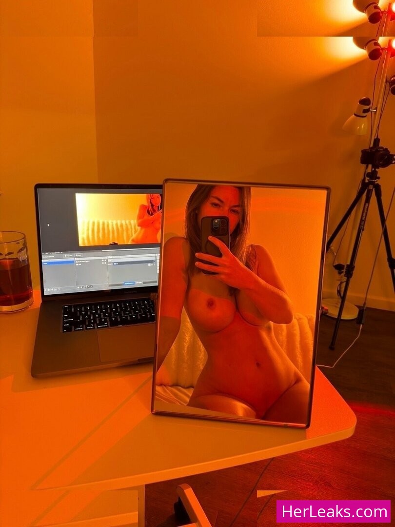 Kateelife - Image 8