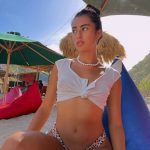Kathycr - Image 149