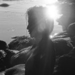 Kathycr - Image 73