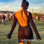 Kathycr - Image 36