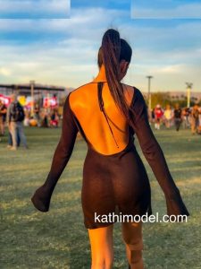 Kathycr - Image 36