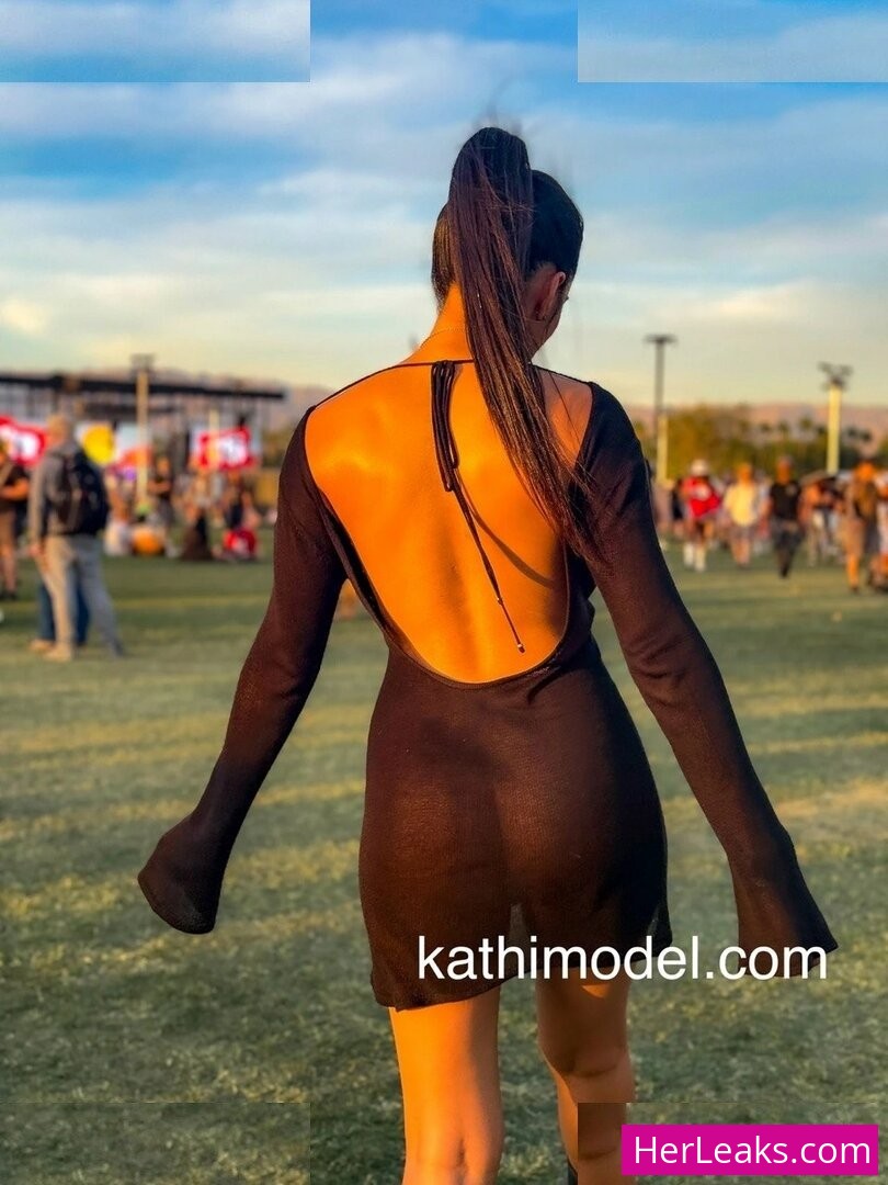 Kathycr - Image 36