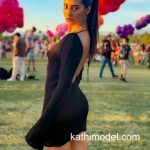 Kathycr - Image 32