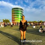 Kathycr - Image 31