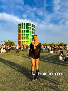 Kathycr - Image 31