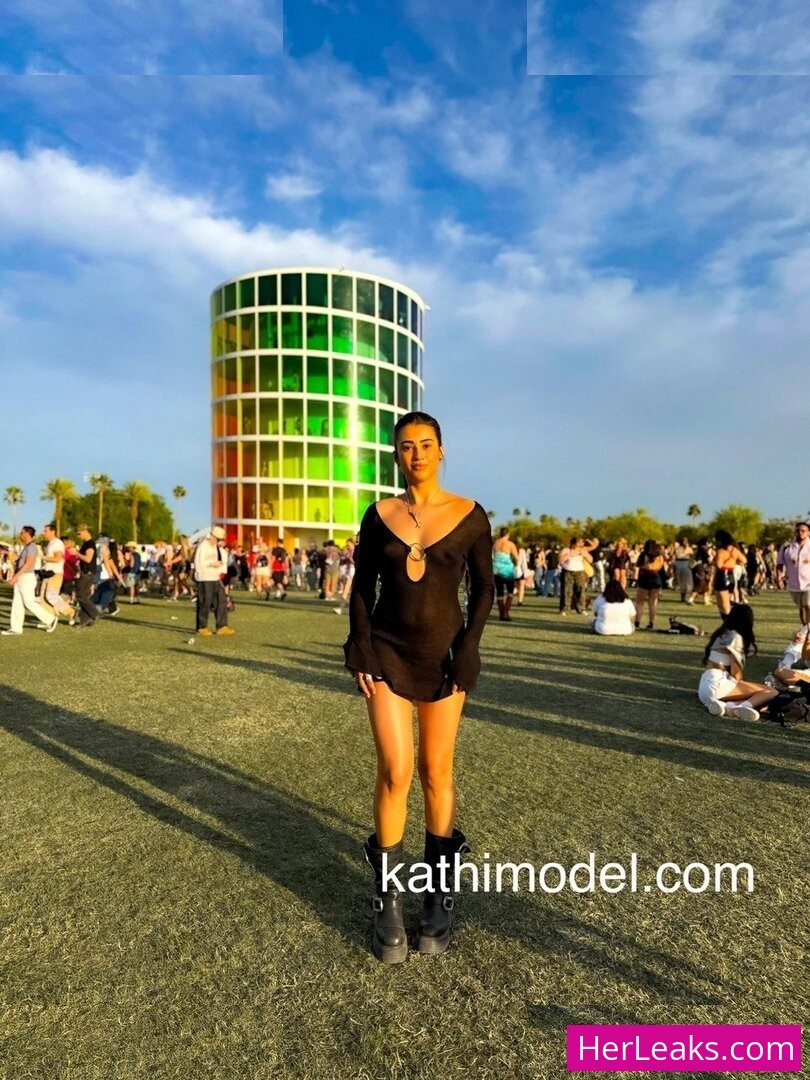 Kathycr - Image 31