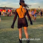 Kathycr - Image 24