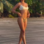 Kathycr - Image 7