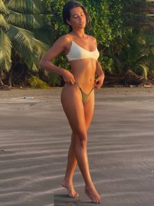 Kathycr - Image 7