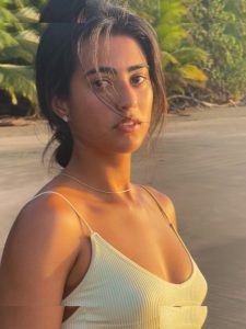 Kathycr - Image 4