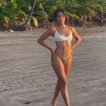 Kathycr - Image 3