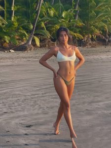Kathycr - Image 3