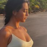 Kathycr - Image 2