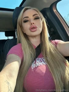 Katrina Thicc - Image 7