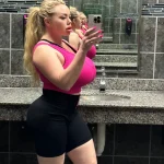 Katrina Thicc - Image 5