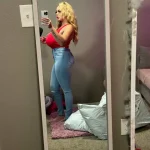 Katrina Thicc - Image 2