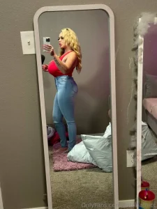 Katrina Thicc - Image 2