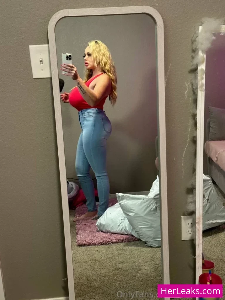 katrinathicc-19084570