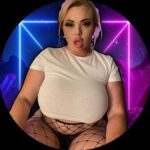 katrinathicc-avatar