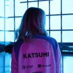 katsumifps - Image 19