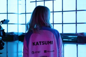 katsumifps - Image 19