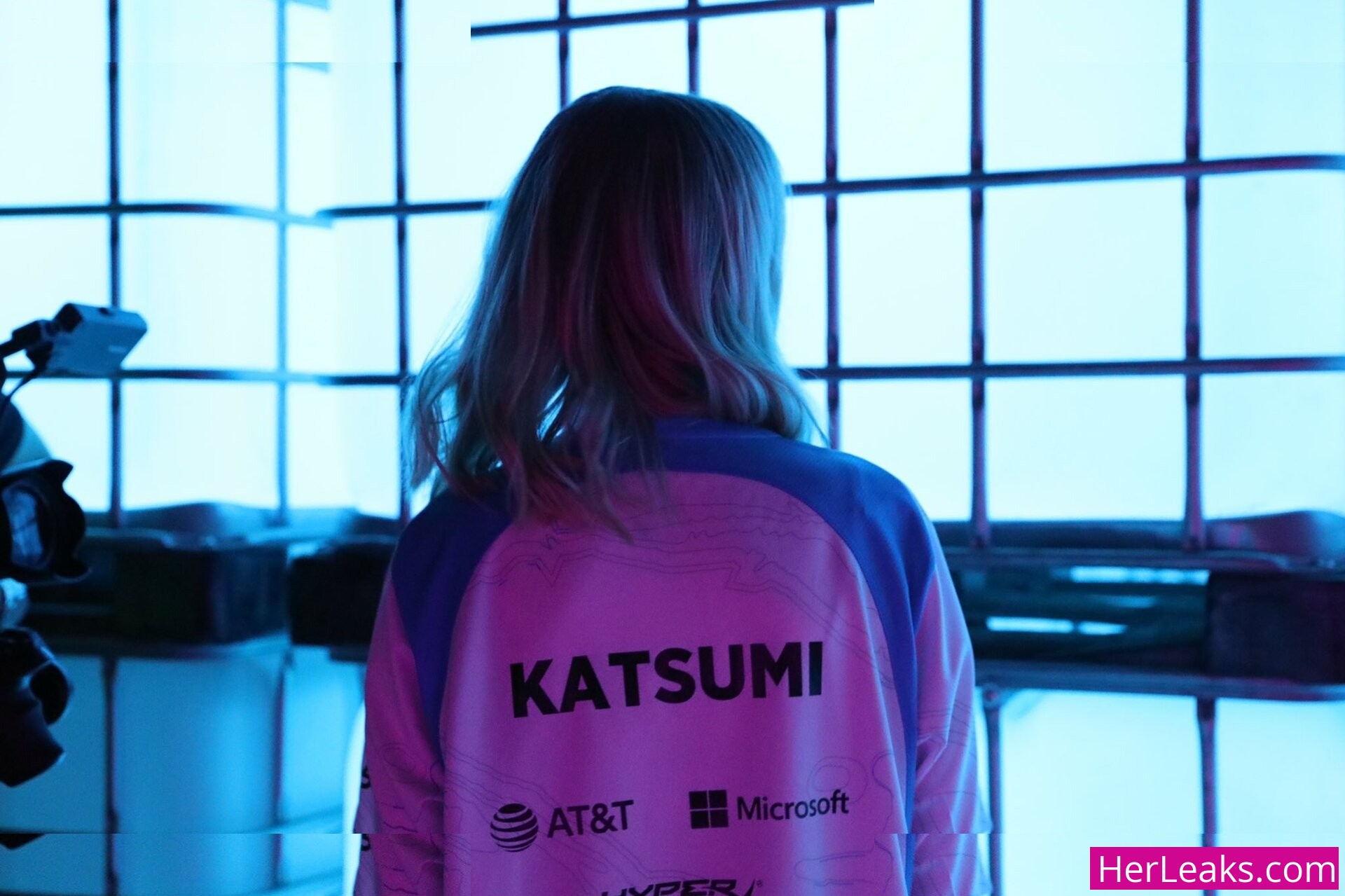 katsumifps - Image 19