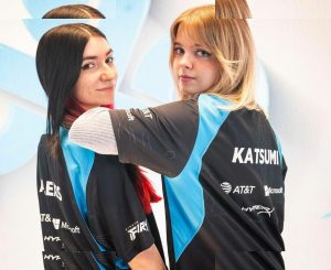 katsumifps - Image 11