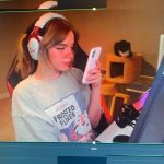 katsumifps - Image 8