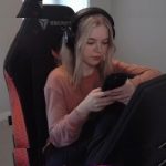 katsumifps - Image 2
