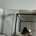 Keepingupwithalondra - Image 4