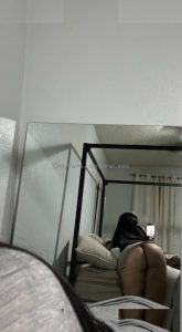 Keepingupwithalondra - Image 4