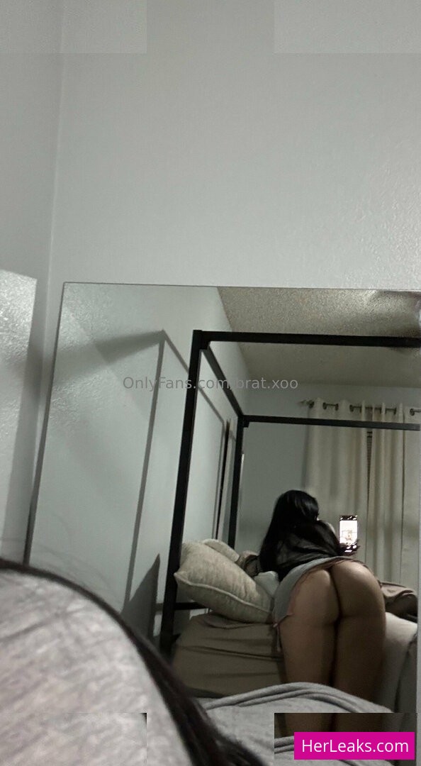 Keepingupwithalondra - Image 4