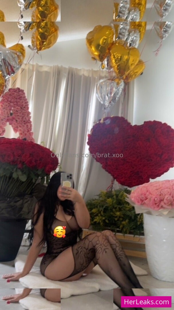 Keepingupwithalondra - Image 3