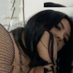keepingupwithalondra-1
