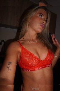 keiramayx - Image 32
