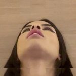Kelly Oliveira - Image 1