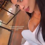 Kelly Oliveira - Image 108