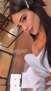 Kelly Oliveira - Image 108