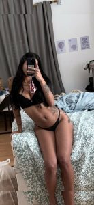 Kelly Oliveira - Image 66