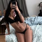 Kelly Oliveira - Image 66