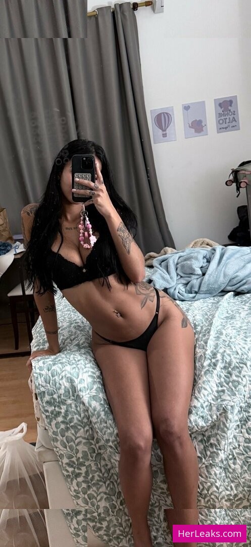 Kelly Oliveira - Image 66